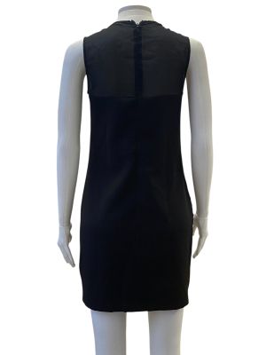 Дамска рокля ZALORA S