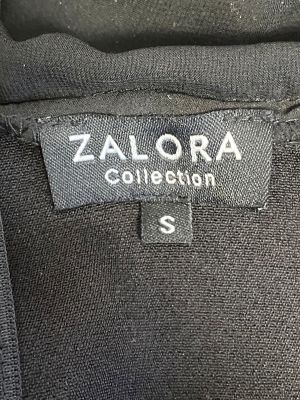 Дамска рокля ZALORA S