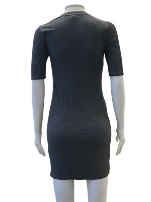 Дамска рокля NICHII L