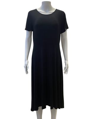 Дамска рокля URBAN COCO XL