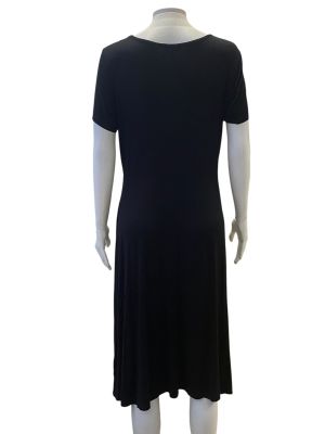 Дамска рокля URBAN COCO XL