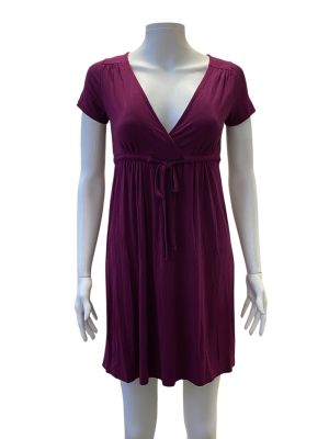 Дамска рокля H&M S