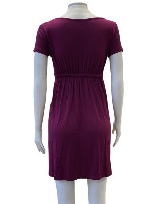 Дамска рокля H&M S