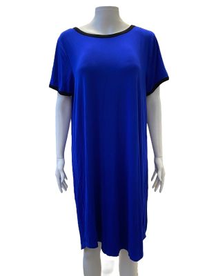 Дамска рокля BY TORRID 2XL