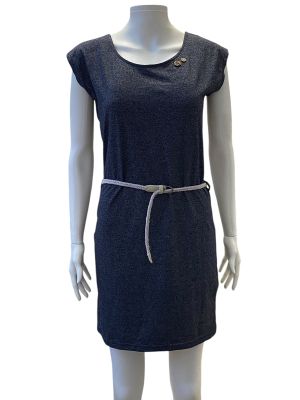 Дамска рокля RAGWEAR S