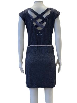 Дамска рокля RAGWEAR S