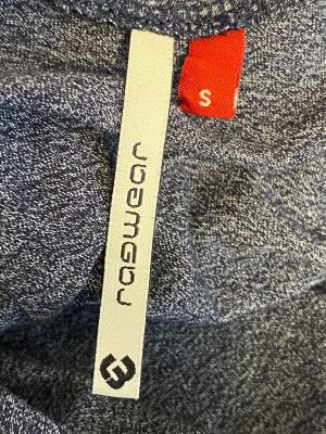 Дамска рокля RAGWEAR S