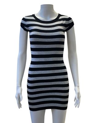 Дамска рокля CLOCKHOUSE M