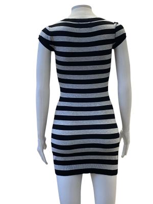 Дамска рокля CLOCKHOUSE M