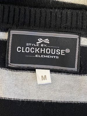 Дамска рокля CLOCKHOUSE M