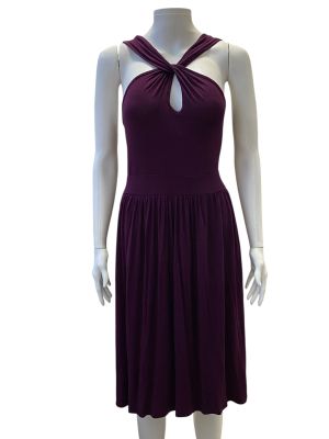 Дамска рокля APT.9 XL