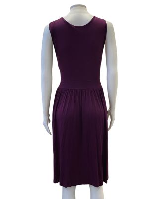 Дамска рокля APT.9 XL