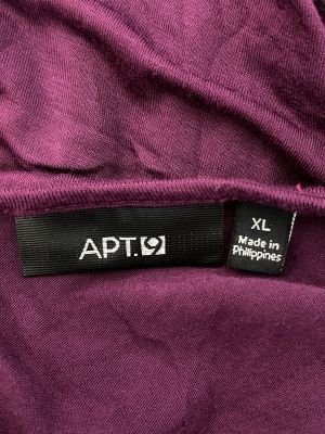 Дамска рокля APT.9 XL