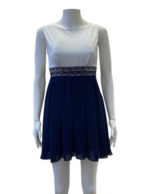 Дамска рокля TFNC M