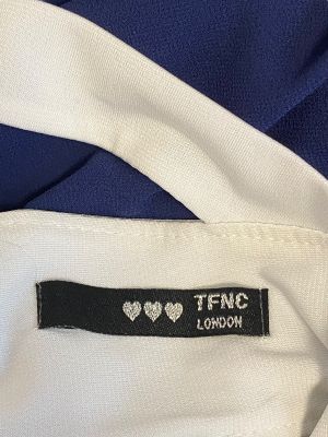 Дамска рокля TFNC M