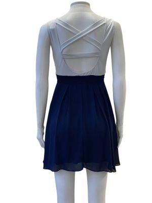 Дамска рокля TFNC M