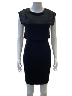 Дамска рокля S