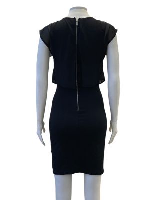 Дамска рокля S