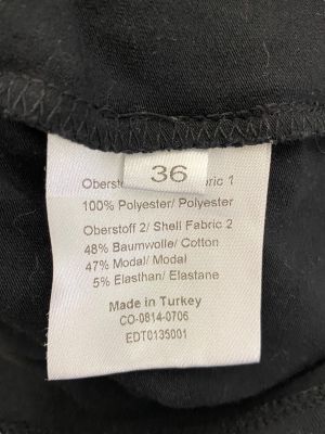 Дамска рокля S