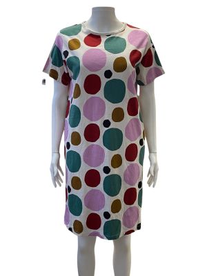 Дамска рокля UNIQLO M