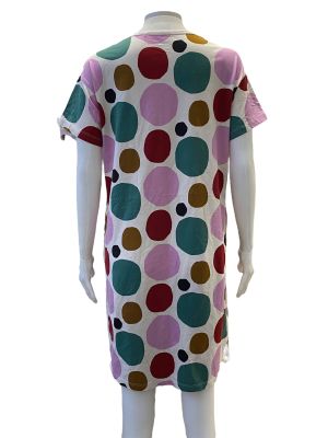 Дамска рокля UNIQLO M