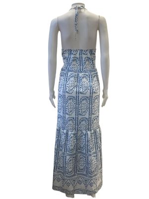 Дамска рокля SHEIN L