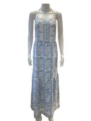 Дамска рокля SHEIN L