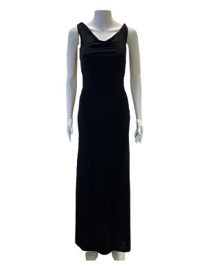 Дамска рокля ASOS XS