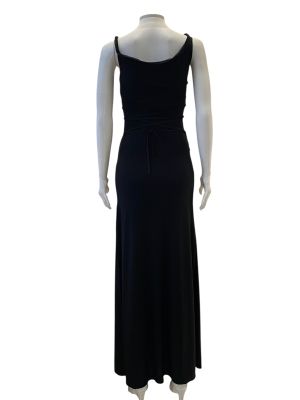 Дамска рокля ASOS XS