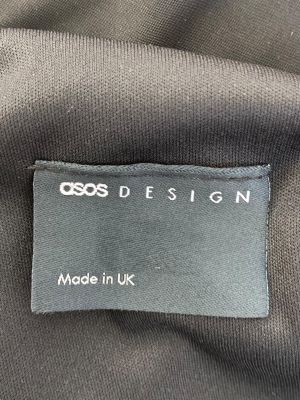 Дамска рокля ASOS XS