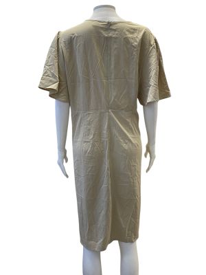 Дамска рокля SHEIN 4XL