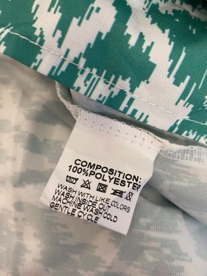 Дамска рокля M