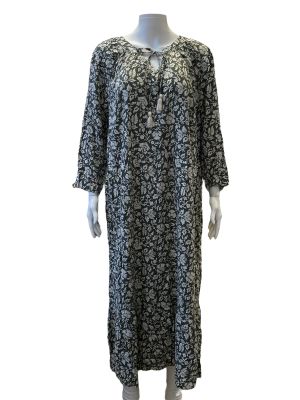 Дамска рокля D&CO 2XL