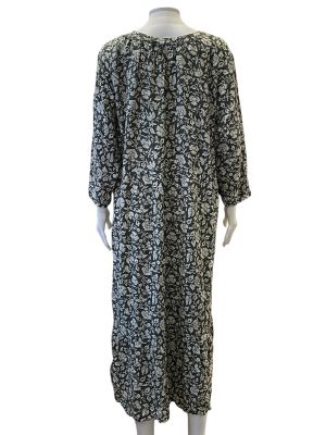 Дамска рокля D&CO 2XL