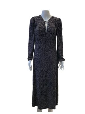 Дамска рокля MNG XL