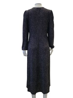 Дамска рокля MNG XL