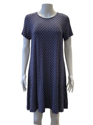 Дамска рокля OLDNAVY L