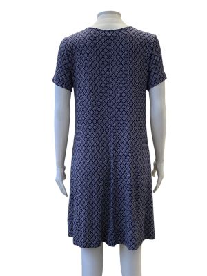 Дамска рокля OLDNAVY L