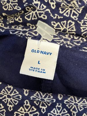 Дамска рокля OLDNAVY L