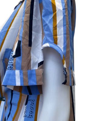 Дамска рокля SHEIN XL