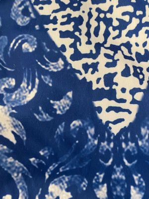 Дамска рокля XL