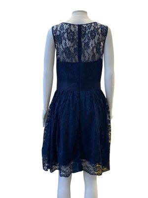 Дамска рокля XL