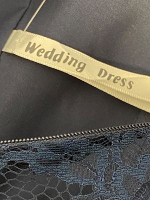 Дамска рокля XL