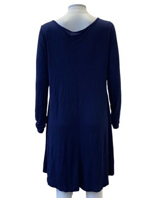 Дамска рокля XL