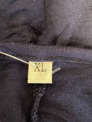 Дамска рокля XL