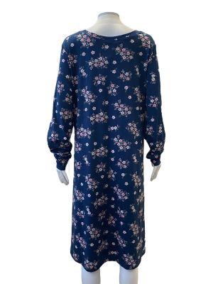 Дамска рокля LULAROE 2XL