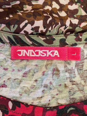 Дамска рокля INDISKA L