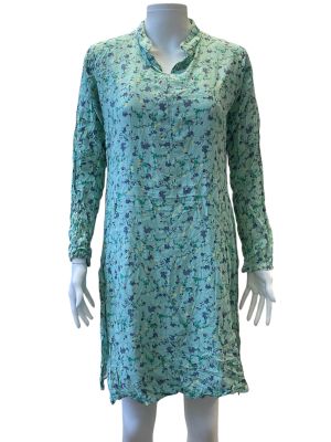 Дамска рокля SHEIN XL