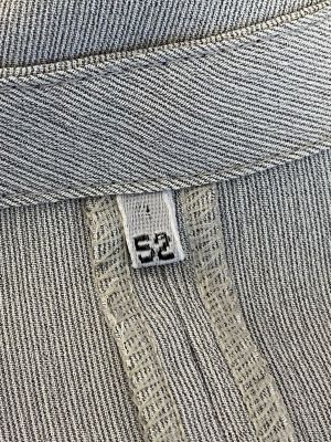 Дамска рокля 3XL