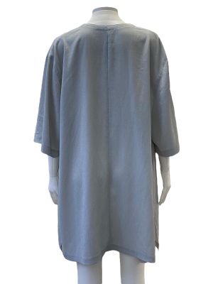 Дамска рокля 3XL